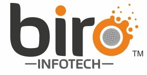 Biro Infotech